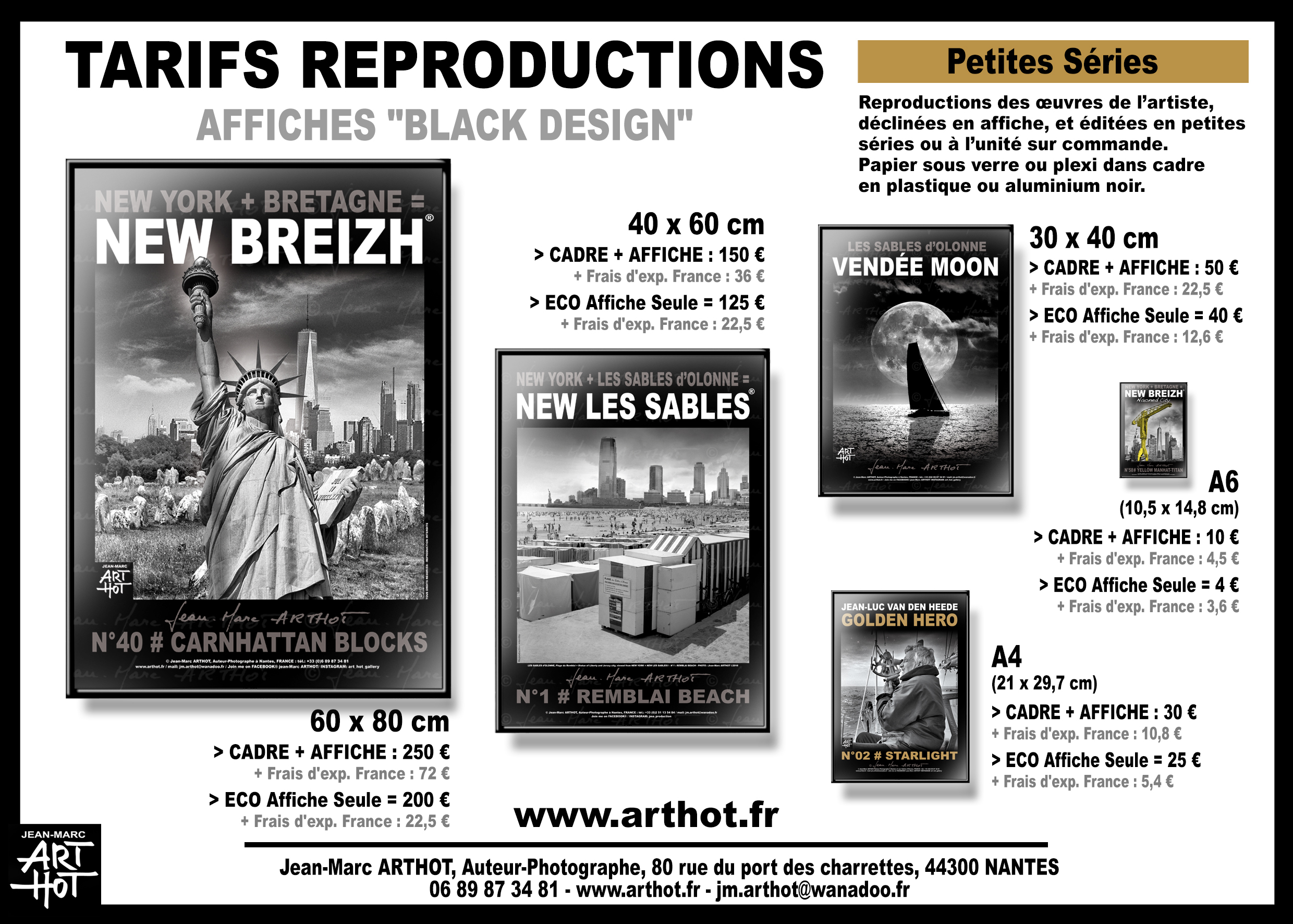 jm-arthot-photo-art-tarifs-reproductions-affiches-noires-black-design